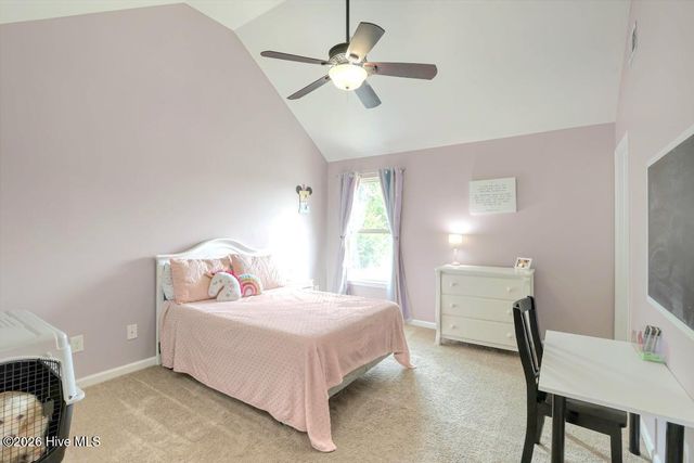 1421 Dooley Lane, Grovetown, GA 30813
