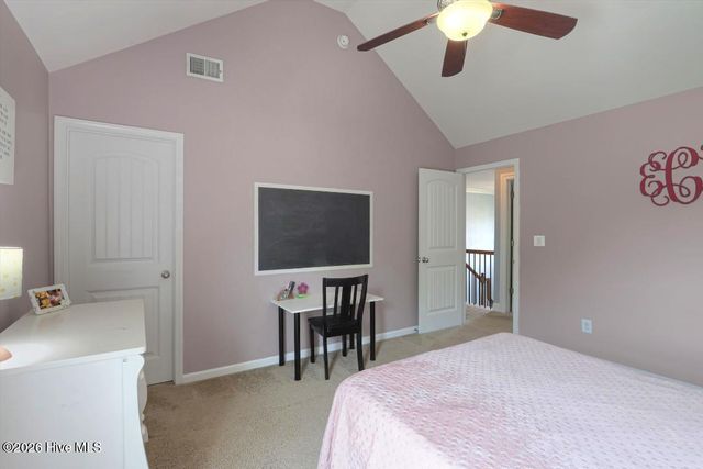1421 Dooley Lane, Grovetown, GA 30813