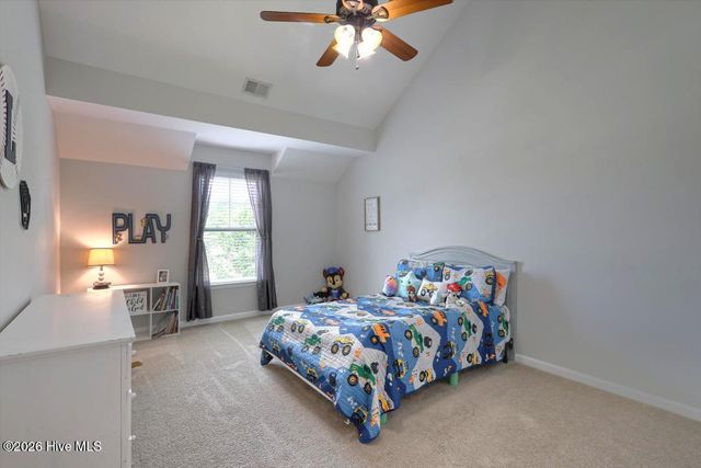1421 Dooley Lane, Grovetown, GA 30813