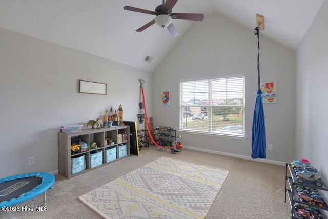 1421 Dooley Lane, Grovetown, GA 30813