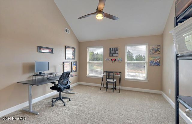 1421 Dooley Lane, Grovetown, GA 30813