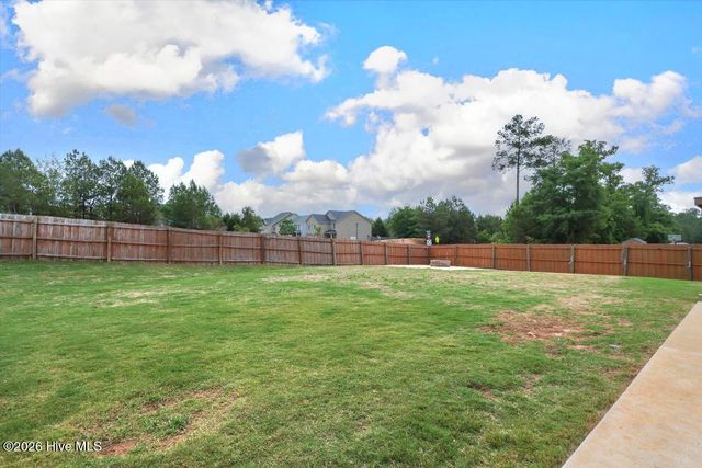 1421 Dooley Lane, Grovetown, GA 30813