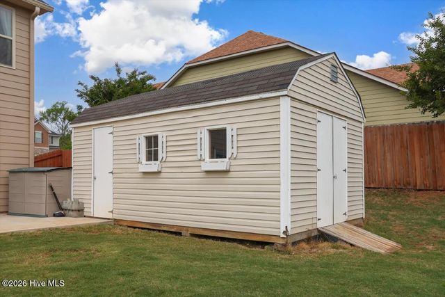 1421 Dooley Lane, Grovetown, GA 30813
