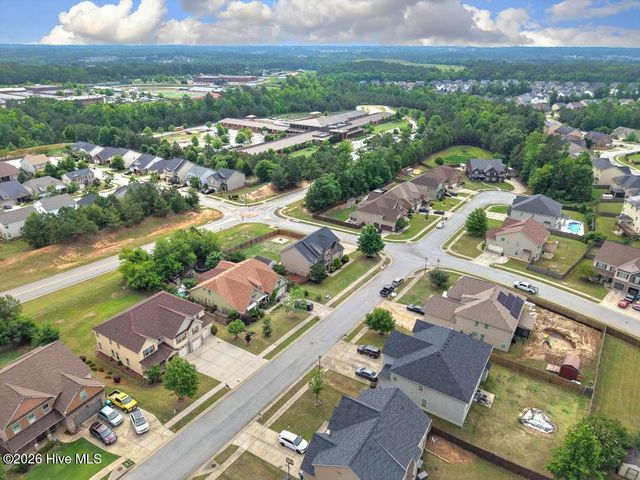 1421 Dooley Lane, Grovetown, GA 30813