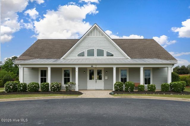 1421 Dooley Lane, Grovetown, GA 30813