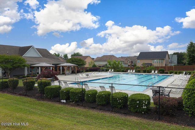 1421 Dooley Lane, Grovetown, GA 30813