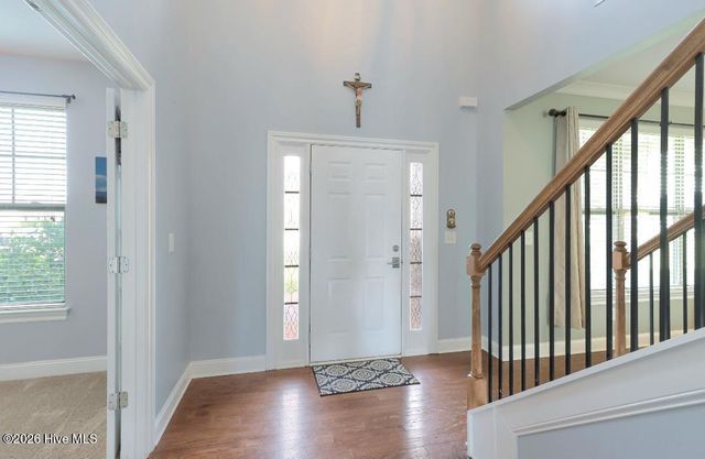 1421 Dooley Lane, Grovetown, GA 30813