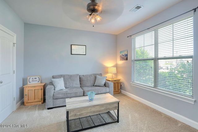 1421 Dooley Lane, Grovetown, GA 30813