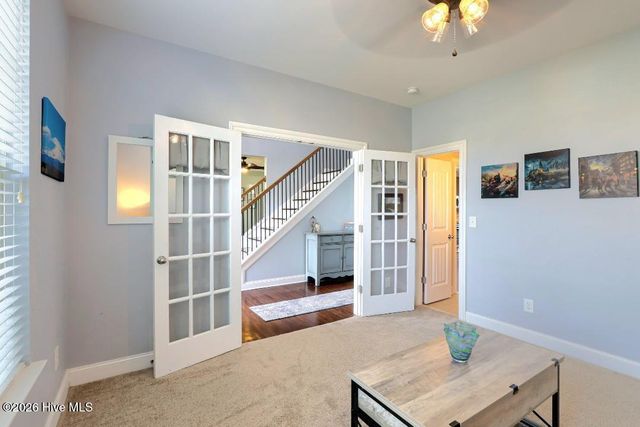 1421 Dooley Lane, Grovetown, GA 30813