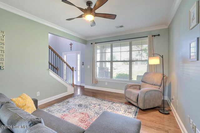 1421 Dooley Lane, Grovetown, GA 30813
