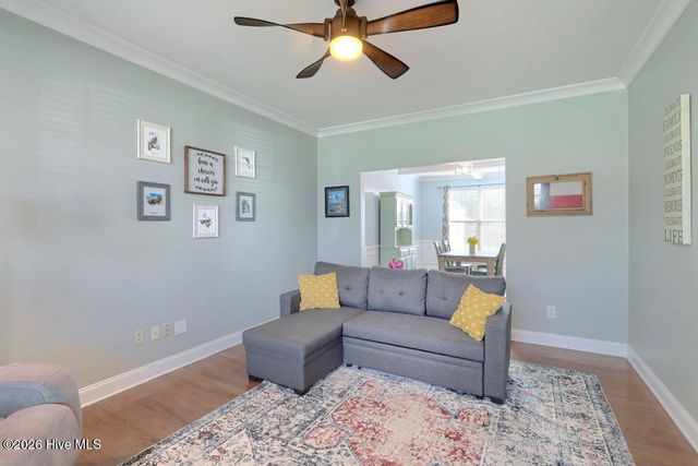 1421 Dooley Lane, Grovetown, GA 30813