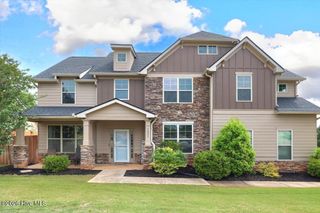 1421 Dooley Lane, Grovetown, GA 30813