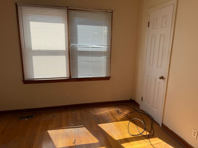 3964 Wolf Creek Road, Spring City, TN 37381