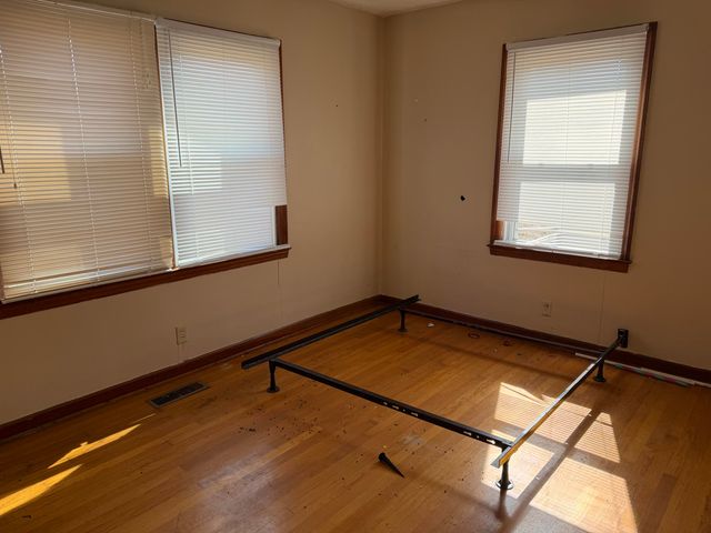 3964 Wolf Creek Road, Spring City, TN 37381