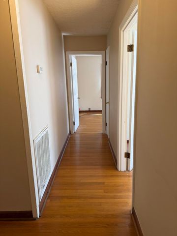 3964 Wolf Creek Road, Spring City, TN 37381