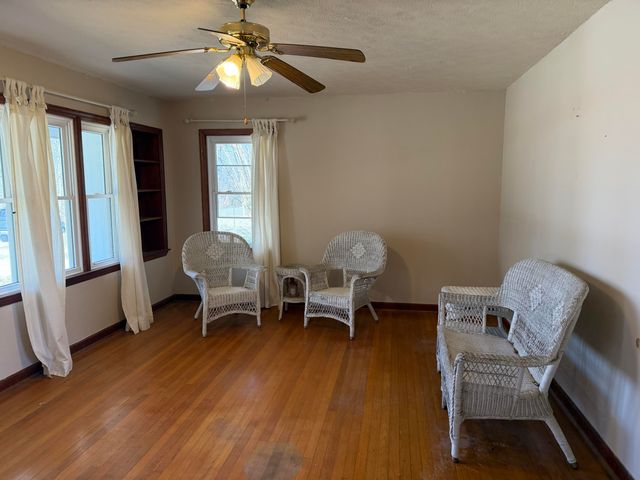 3964 Wolf Creek Road, Spring City, TN 37381