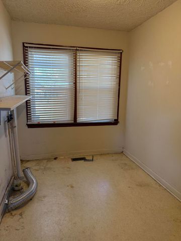 3964 Wolf Creek Road, Spring City, TN 37381