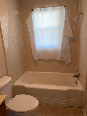 3964 Wolf Creek Road, Spring City, TN 37381