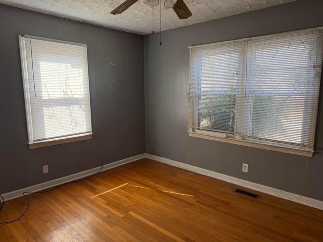 3964 Wolf Creek Road, Spring City, TN 37381