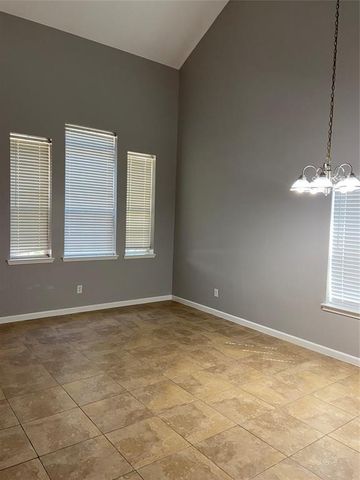 18107 Flower Grove Court, Richmond, TX 77407