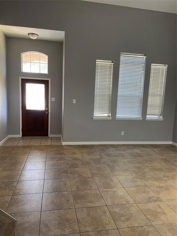 18107 Flower Grove Court, Richmond, TX 77407