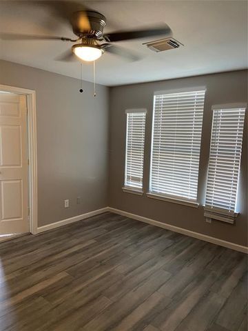 18107 Flower Grove Court, Richmond, TX 77407