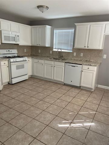 18107 Flower Grove Court, Richmond, TX 77407