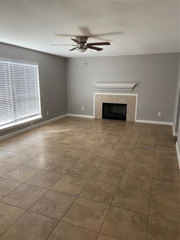 18107 Flower Grove Court, Richmond, TX 77407