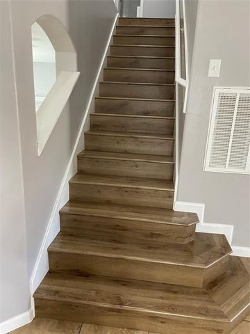 18107 Flower Grove Court, Richmond, TX 77407