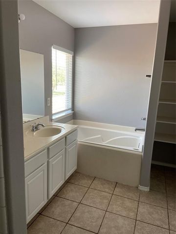 18107 Flower Grove Court, Richmond, TX 77407