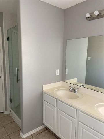 18107 Flower Grove Court, Richmond, TX 77407