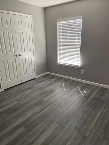 18107 Flower Grove Court, Richmond, TX 77407