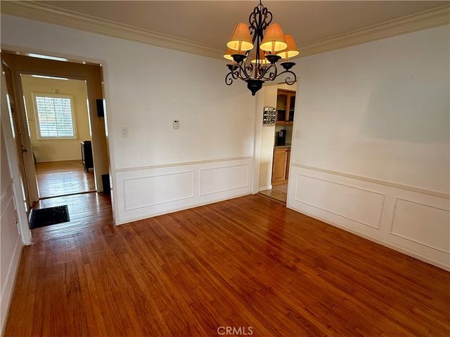 5541 Harcross Drive, Los Angeles, CA 90043