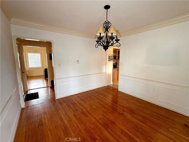 5541 Harcross Drive, Los Angeles, CA 90043