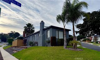 5541 Harcross Drive, Los Angeles, CA 90043