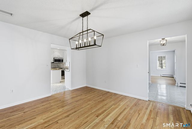 583 France Street, Rocky Hill, CT 06067