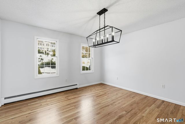 583 France Street, Rocky Hill, CT 06067