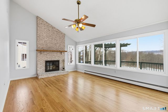 583 France Street, Rocky Hill, CT 06067