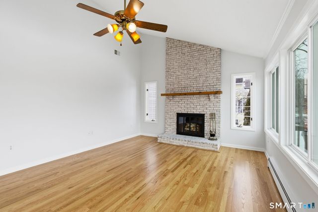 583 France Street, Rocky Hill, CT 06067