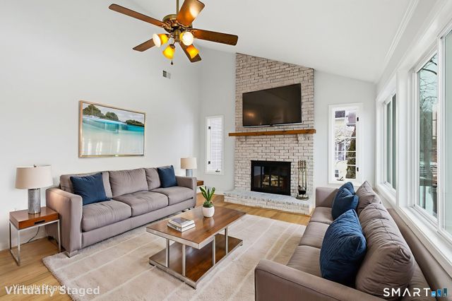 583 France Street, Rocky Hill, CT 06067