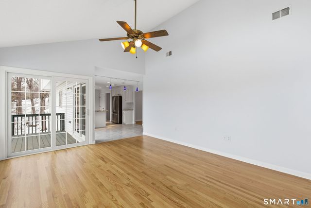 583 France Street, Rocky Hill, CT 06067