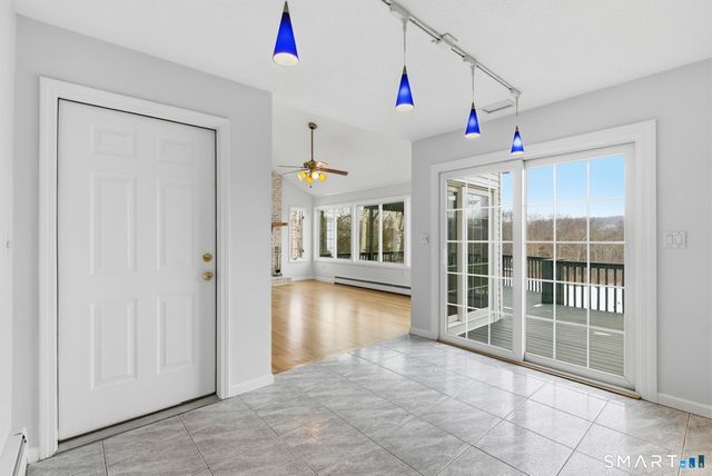 583 France Street, Rocky Hill, CT 06067