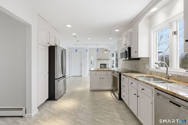 583 France Street, Rocky Hill, CT 06067