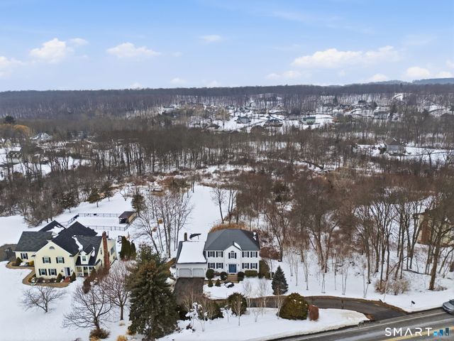 583 France Street, Rocky Hill, CT 06067