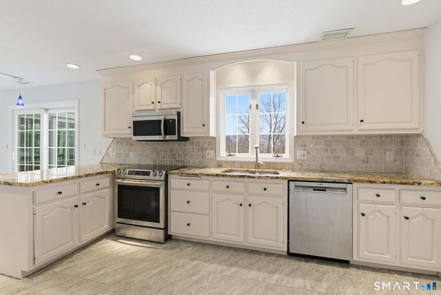 583 France Street, Rocky Hill, CT 06067