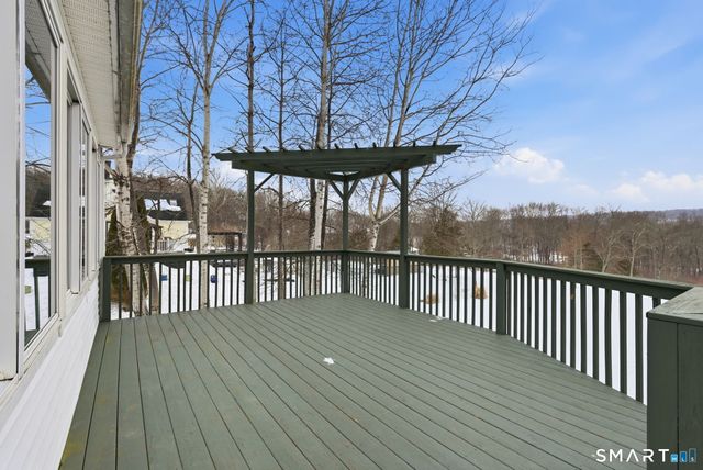 583 France Street, Rocky Hill, CT 06067