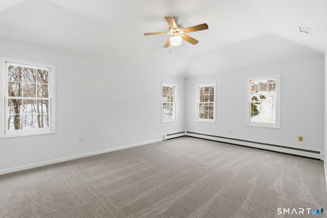 583 France Street, Rocky Hill, CT 06067