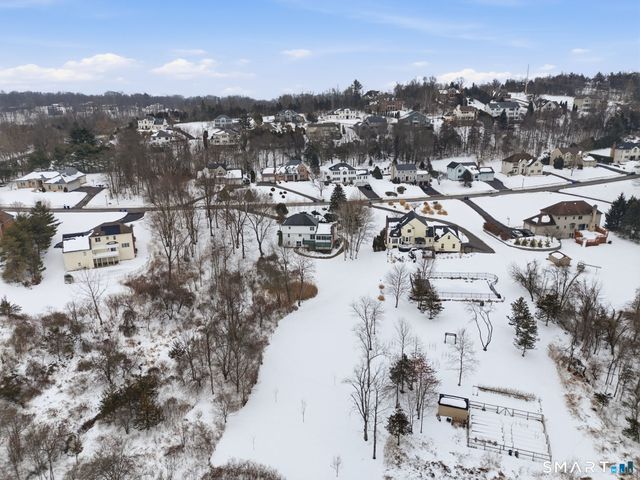 583 France Street, Rocky Hill, CT 06067