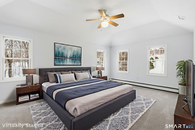 583 France Street, Rocky Hill, CT 06067