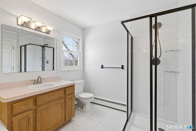 583 France Street, Rocky Hill, CT 06067